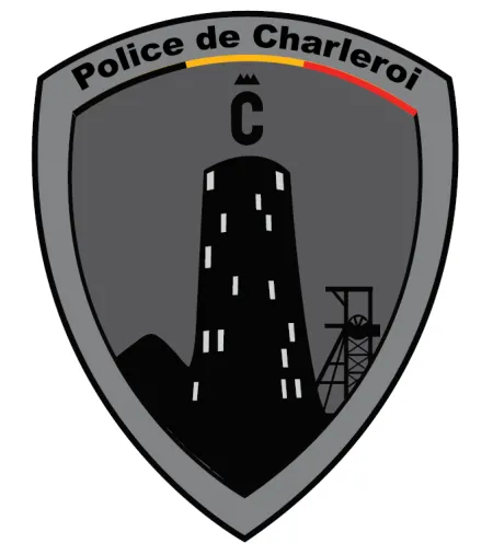 nouveau blason gris
