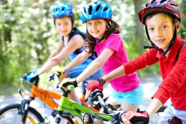 Code de la route: 6 nouveautés pour les usagers faibles  