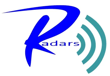 radars