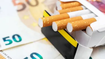  Nouveautés 2025 : évolutions des règles concernant le tabac