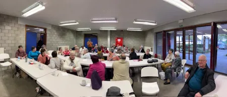 assemblée