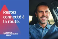 campagne-connecte