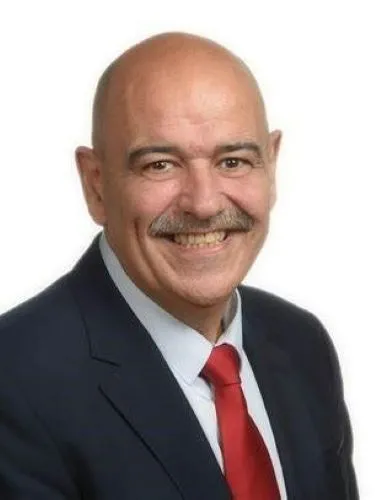 Bruno Pozzoni