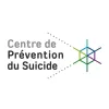 Prevention suicide