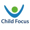 child focus