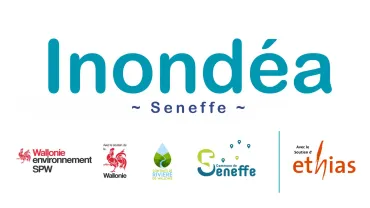 inondea