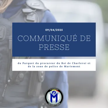 ComPresse 090425