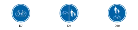 ®SECUNEWS