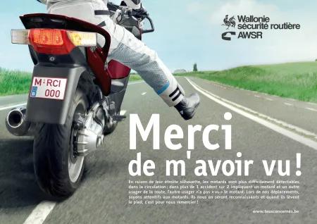 MOTARD