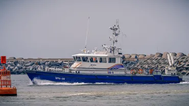 ®Kim Vanbesien