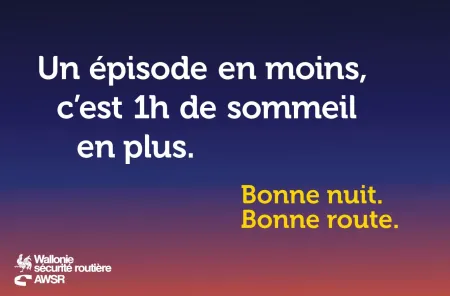 Affiche campagne février 2020 épisode