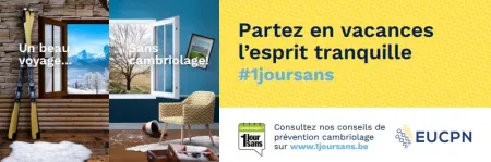 Banner 2 Vacances 1 jour sans