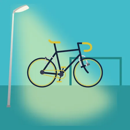 verlichting
