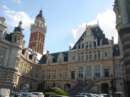 sint-gillis