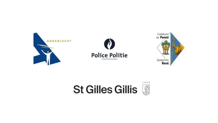 Conseil de police 26 octobre 2021