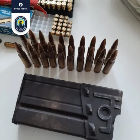 drugsvangst zpz midi zuid