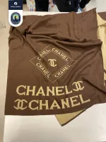 luxeproducten