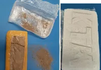 drugs 2