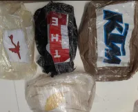 drugs 2