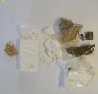 drugs 3