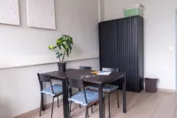 salle eva