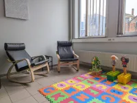 salle eva