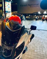 tra