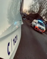 tra