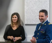 Sécretaire d'Etat