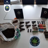 drugsvangst zpz midi zuid