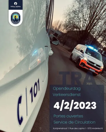 tra