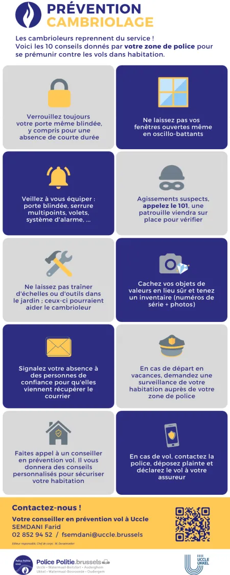 plan cambri 