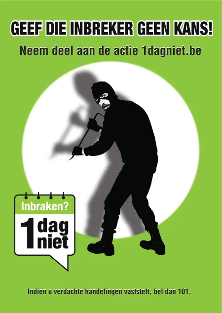 1Dagniet
