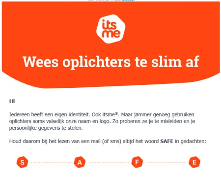 itsme_NL