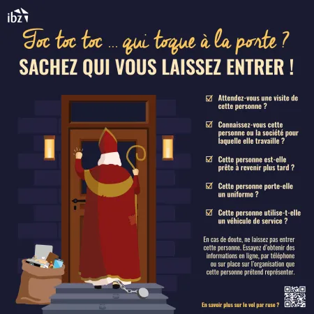 saint-nicolas
