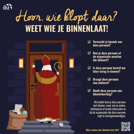 sintniklaas
