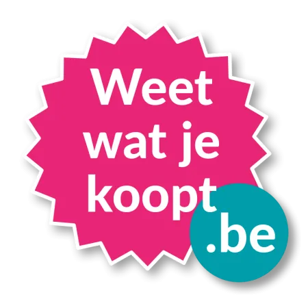 aankoop