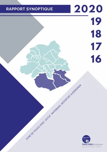 rapport 