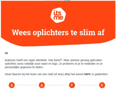itsme_NL
