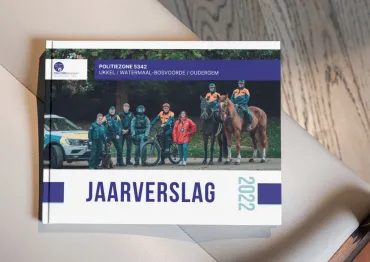ra 2022 nl 