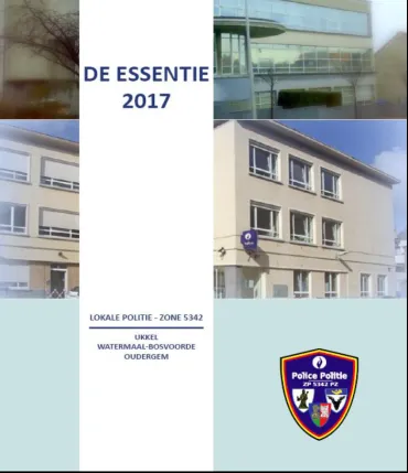 ESSENTIE2017