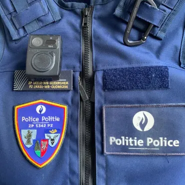 bodycam