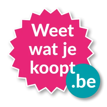 aankoop
