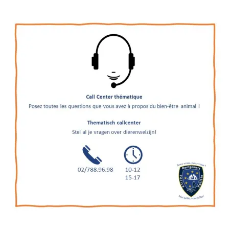 call_cent