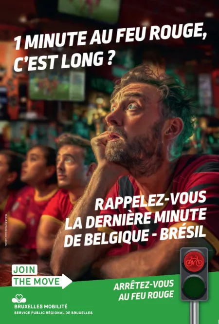 feux_rouge
