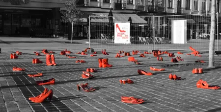 chaussure_rouge