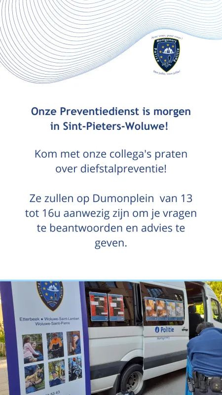 prevent