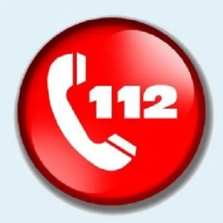 num_112