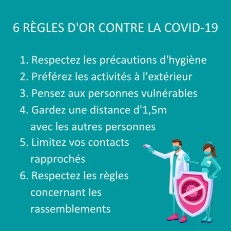 infra_covid