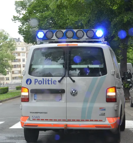 mob_douce